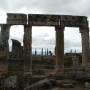 Turquie - Hierapolis