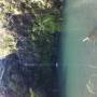 USA - Road to Hana