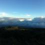 USA - Haleakala