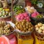 Laos - Tadlo