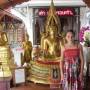 Thaïlande - 