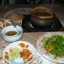 Laos - Sekong