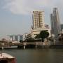 Singapour - 