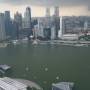 Singapour - 