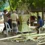 Laos - Donkho