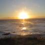 USA - fort bragg,californie,usa 