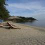 Thaïlande - plage