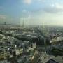 France - Paris en oct...