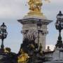 France - Paris en oct...