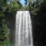 Australie - 