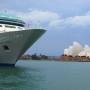 Australie - 