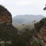 Australie - 
