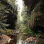 Australie - 