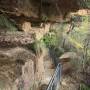 Australie - 