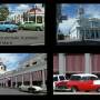 Cuba - 