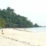 Thaïlande - Kohmook