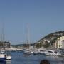 France - 