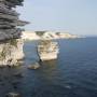 France - 