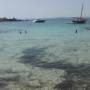 France - 