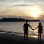 Thaïlande - 
