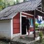 Thaïlande - 