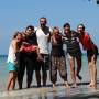 Thaïlande - 