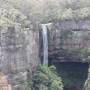 Australie - 