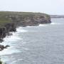 Australie - 