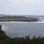 Australie - 