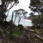 Australie - 