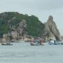Thaïlande - Kohtao