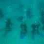 Australie - 