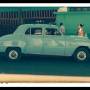 Cuba - 