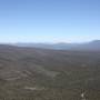 Australie - 