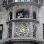 Royaume-Uni - London
