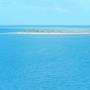 Australie - 