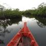 Cambodge - 