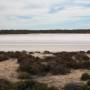 Australie - 