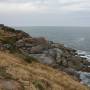 Australie - 