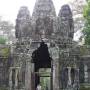 Cambodge - 