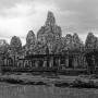 Cambodge - 