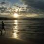 Costa Rica - 