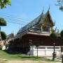 Thaïlande - Phetchaburi