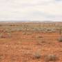 Australie - 