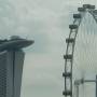 Singapour - 