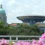 Singapour - 