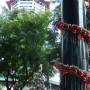 Singapour - 