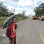 Laos - 