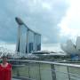 Singapour - 