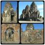 Thaïlande - Lopburi